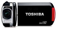 Toshiba Camileo SX500 (PX1677E-1CAM)